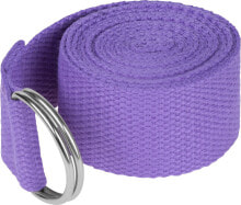 Yoga Products