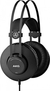  AKG