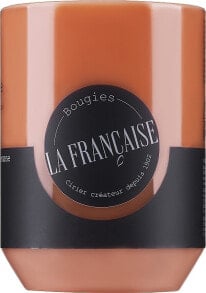 Ароматические диффузоры и свечи Bougies La Francaise купить от $30