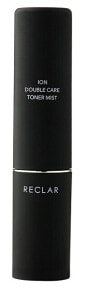 Увлажняющий крем для комбинированной кожи RECLAR Ionizing spray black