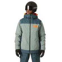 HELLY HANSEN Powdreamer 2.0 jacket купить онлайн