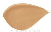 Lichtreflektierender Concealer gegen dunkle Ringe und feine Linien - Rouge Bunny Rouge Fine-Spun Light Luminous Skin Wand