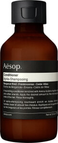 Средства для ухода за волосами Aesop