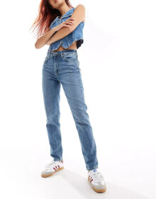 Women's jeans