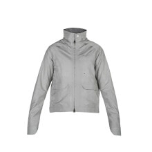 POC Commuter WO Light Wind Jacket