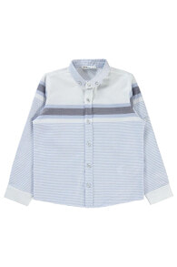 Children's shirts for boys