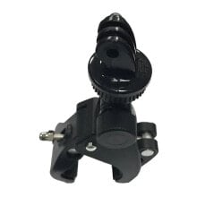 XON GoPro helmet camera mount