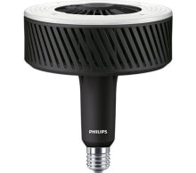 Philips TrueForce LED HPI UN 140W E40 840 WB energy-saving lamp A++ 75373300