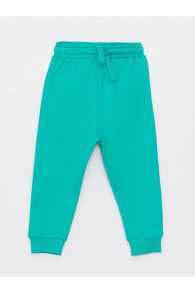 Children's Sweatpants