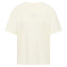 Men's sports T-shirts and T-shirts