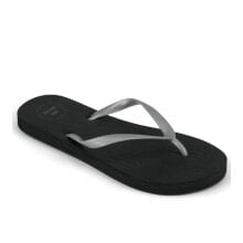 Women's flip-flops