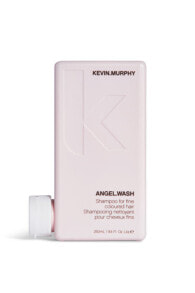 Shampoo Colour Reinforcement Kevin Murphy Angel Wash 250 ml