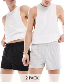 Men's Sports Shorts