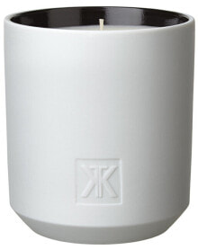 Освежители воздуха и ароматы для дома Maison Francis Kurkdjian