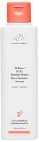 E-Rase Milki Micellar Water