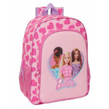 Children's backpacks and school bags