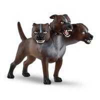 schleich Fluffy 13990