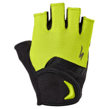 SPECIALIZED Body Geometry Gloves