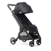 ERGOBABY Metro+ Compact City Stroller