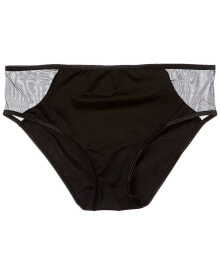 Underwear for pregnant women