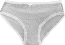 Women's underpants