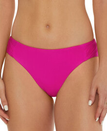 Women's swimwear