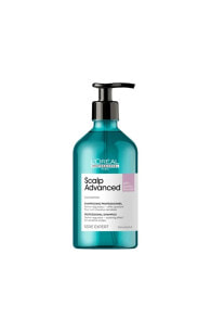 SCALP ADVANCED shampoo 1500 ml