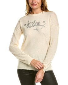 Women's sweaters