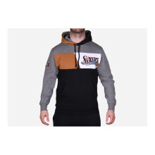 Men's Hoodies