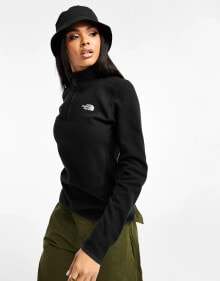 Women's hoodies and sweatshirts