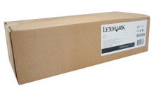Lexmark 41X2855 запасная часть для принтера и сканера Валик 1 шт