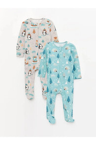 Baby jumpsuits for toddlers