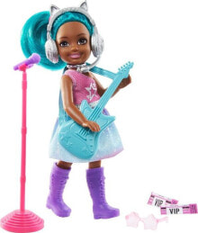 Куклы модельные Mattel купить от $16