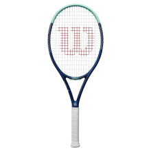 WILSON Ultra Power 100 Tennis Racket