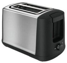 Toster Tefal TT 3408