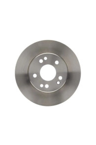 Brake discs