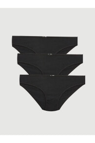 Women's underpants