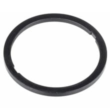 SHIMANO M760 Bottom Bracket Spacer