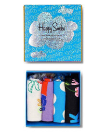 Мужские носки Happy Socks купить от $43