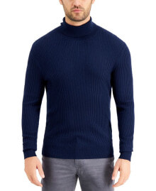 Men's sweaters and cardigans