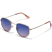 Men's Sunglasses