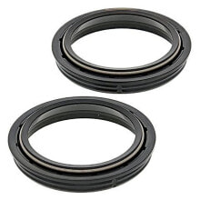 All BALLS 57-172 fork dust seal kit