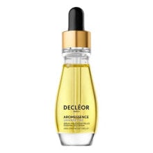 Антивозрастной Aromessence Lavande Fine Decleor Aromessence Lavande Fine (15 ml) 15 ml