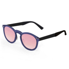 Купить мужские солнцезащитные очки Ocean: Очки Ocean Ibiza Polarized