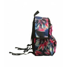 REEBOK Florl 44 cm backpack