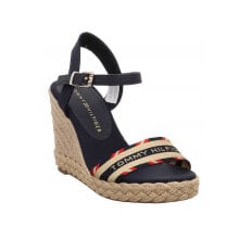 Women's sandals