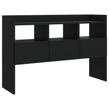 Sideboard DE154