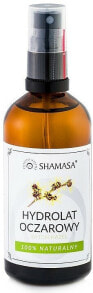  Shamasa