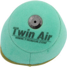 Запчасти и расходные материалы для мототехники TWIN AIR Ktm 154110X Air Filter