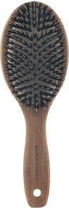 Combs and brushes for hair